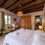 House - - Lecco *