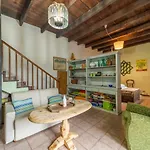 House - - Lecco Διαμέρισμα *