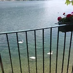 House - - Lecco * Pescate