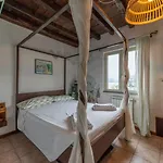 Διαμέρισμα House - - Lecco