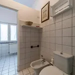 House - - Lecco