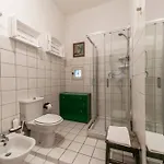 Апартаменты House - - Lecco