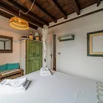 Διαμέρισμα House - - Lecco Pescate