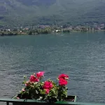 Διαμέρισμα House - - Lecco