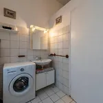 House - - Lecco Διαμέρισμα Pescate