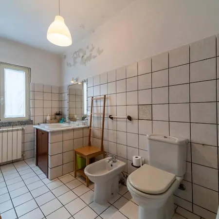 House - - Lecco *