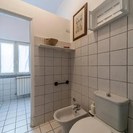 House - - Lecco