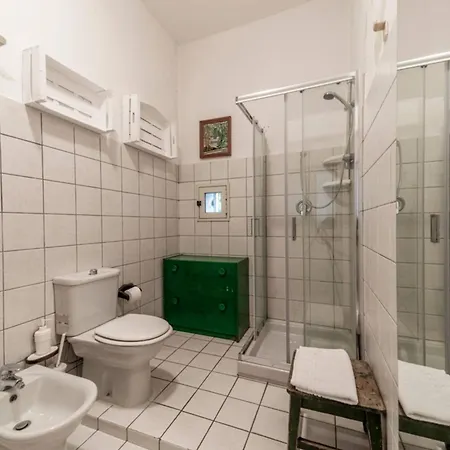 Appartement House - - Lecco