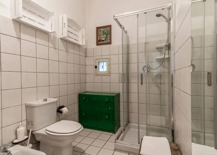 شقة House - - Lecco