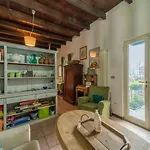 House - - Lecco * Pescate