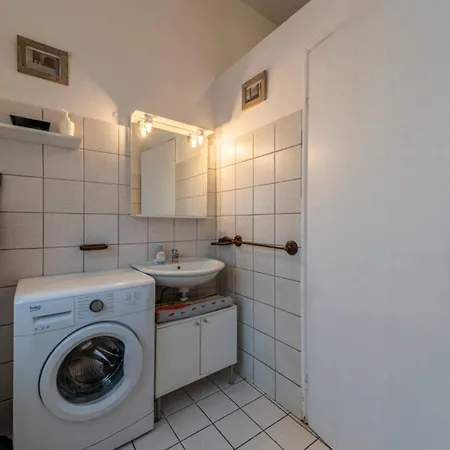 House - - Lecco 아파트 페스카테