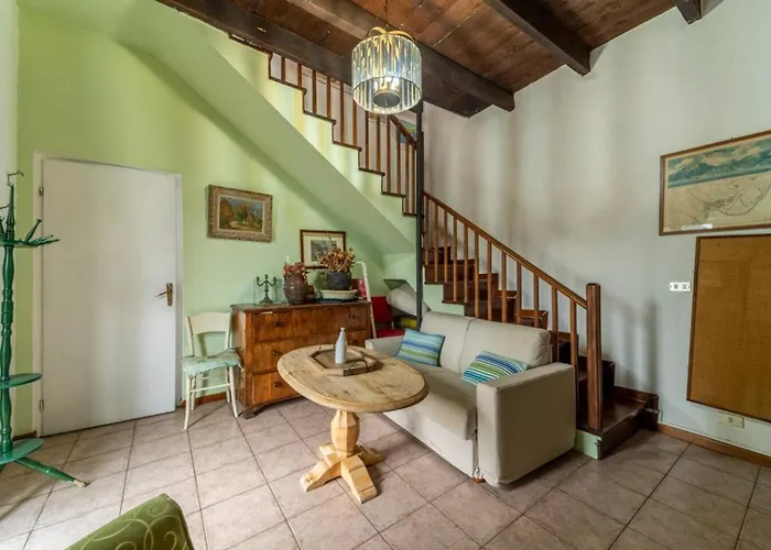 House - - Lecco