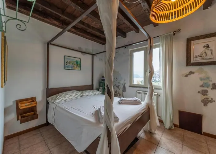 公寓 House - - Lecco