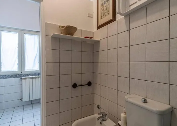 House - - Lecco